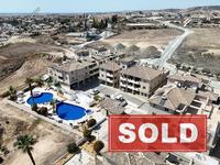 1 bedroom apartment sold tersefanou larnaca 8280405 image 13998680