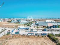 land for sale aradippou larnaca 1433405 image 14626864 land for sale aradippou larnaca 1433405 image 14626864