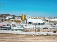 land for sale aradippou larnaca 1433405 image 14626867 land for sale aradippou larnaca 1433405 image 14626867