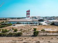 land for sale aradippou larnaca 1433405 image 14626877 land for sale aradippou larnaca 1433405 image 14626877