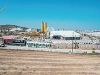 land for sale aradippou larnaca 1433405 image 14626882 land for sale aradippou larnaca 1433405 image 14626882