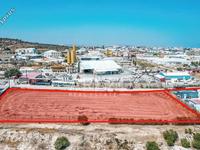 land for sale aradippou larnaca 1433405 image 14626888 land for sale aradippou larnaca 1433405 image 14626888