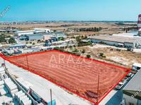 land for sale aradippou larnaca 1433405 image 14626890 land for sale aradippou larnaca 1433405 image 14626890