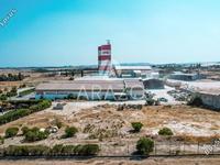 land for sale aradippou larnaca 1433405 image 17163641