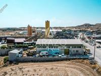land for sale aradippou larnaca 1433405 image 17163651