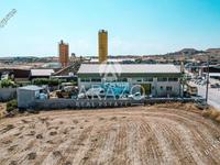 land for sale aradippou larnaca 1433405 image 17163653