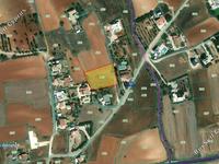 land for sale agioi trimithias nicosia 829505 image 16010875