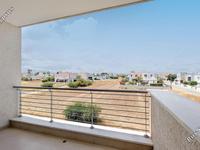 2 bedroom penthouse for sale pano lakatamia nicosia 8633605 image 15908940