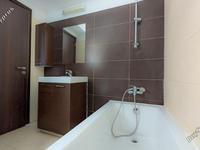 2 bedroom penthouse for sale pano lakatamia nicosia 8633605 image 15908945