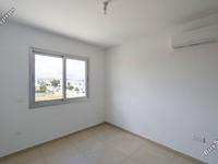 2 bedroom penthouse for sale pano lakatamia nicosia 8633605 image 15908952