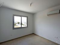 2 bedroom penthouse for sale pano lakatamia nicosia 8633605 image 15908959