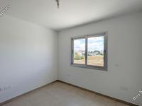 2 bedroom penthouse for sale pano lakatamia nicosia 8633605 image 15908960