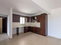 2 bedroom penthouse for sale pano lakatamia nicosia 8633605 image 15908968