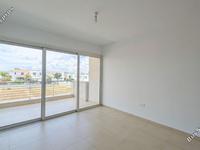 2 bedroom penthouse for sale pano lakatamia nicosia 8633605 image 15908976