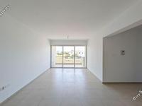 2 bedroom penthouse for sale pano lakatamia nicosia 8633605 image 15908978
