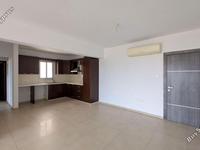 2 bedroom penthouse for sale pano lakatamia nicosia 8633605 image 15908981