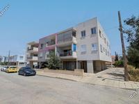 2 bedroom penthouse for sale pano lakatamia nicosia 8633605 image 15909000
