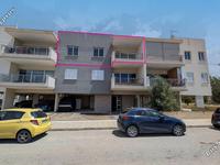 2 bedroom penthouse for sale pano lakatamia nicosia 8633605 image 15909006