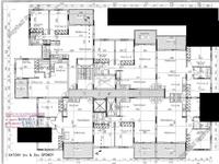 2 bedroom penthouse for sale pano lakatamia nicosia 8633605 image 15920746