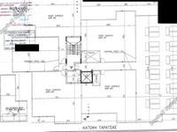 2 bedroom penthouse for sale pano lakatamia nicosia 8633605 image 15920748