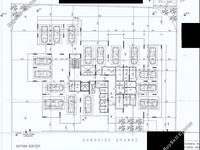 2 bedroom penthouse for sale pano lakatamia nicosia 8633605 image 15920749
