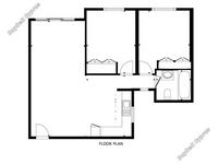 2 bedroom penthouse for sale pano lakatamia nicosia 8633605 image 15920752