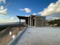 8 bedroom detached house for sale akoursos paphos 1773705 image 4938493 8 bedroom detached house for sale akoursos paphos 1773705 image 4938493