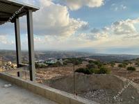 8 bedroom detached house for sale akoursos paphos 1773705 image 4938501 8 bedroom detached house for sale akoursos paphos 1773705 image 4938501