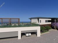 8 bedroom detached house for sale akoursos paphos 1773705 image 4938509 8 bedroom detached house for sale akoursos paphos 1773705 image 4938509