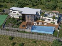 8 bedroom detached house for sale akoursos paphos 1773705 image 4938512 8 bedroom detached house for sale akoursos paphos 1773705 image 4938512