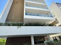 3 bedroom penthouse for sale agios nektarios limassol 7490805 image 9311888
