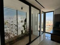 3 bedroom penthouse for sale agios nektarios limassol 7490805 image 9311890