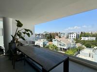 3 bedroom penthouse for sale agios nektarios limassol 7490805 image 9311891