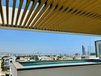 3 bedroom penthouse for sale agios nektarios limassol 7490805 image 9311892