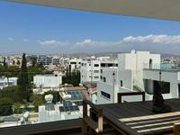 3 bedroom penthouse for sale agios nektarios limassol 7490805 image 9311893