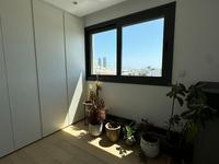 3 bedroom penthouse for sale agios nektarios limassol 7490805 image 9311894
