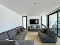 3 bedroom penthouse for sale agios nektarios limassol 7490805 image 9311895