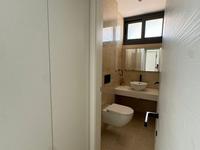 3 bedroom penthouse for sale agios nektarios limassol 7490805 image 9311897