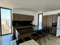 3 bedroom penthouse for sale agios nektarios limassol 7490805 image 9311898