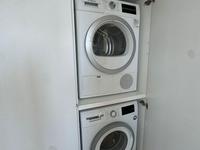 3 bedroom penthouse for sale agios nektarios limassol 7490805 image 9311899