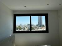 3 bedroom penthouse for sale agios nektarios limassol 7490805 image 9311900