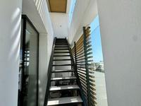 3 bedroom penthouse for sale agios nektarios limassol 7490805 image 9311901