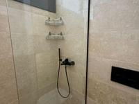 3 bedroom penthouse for sale agios nektarios limassol 7490805 image 9311902