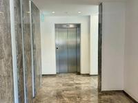 3 bedroom penthouse for sale agios nektarios limassol 7490805 image 9311903