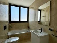 3 bedroom penthouse for sale agios nektarios limassol 7490805 image 9311905