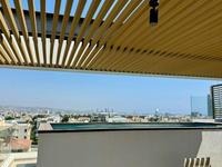 3 bedroom penthouse for sale agios nektarios limassol 7490805 image 9311906
