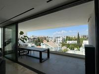 3 bedroom penthouse for sale agios nektarios limassol 7490805 image 9311907