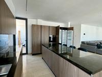 3 bedroom penthouse for sale agios nektarios limassol 7490805 image 9311908