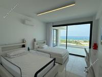 4 bedroom detached house for sale kissonerga paphos 1876805 image 6980115