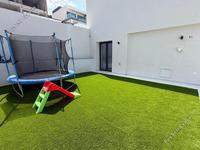 4 bedroom detached house for sale kissonerga paphos 1876805 image 6980117